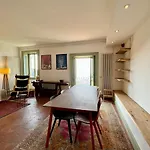 Berganest Appartement Bergamo