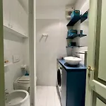 Berganest Appartement