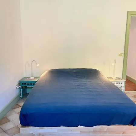 Berganest * Bérgamo