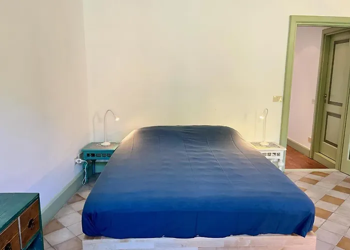 Berganest * Бергамо